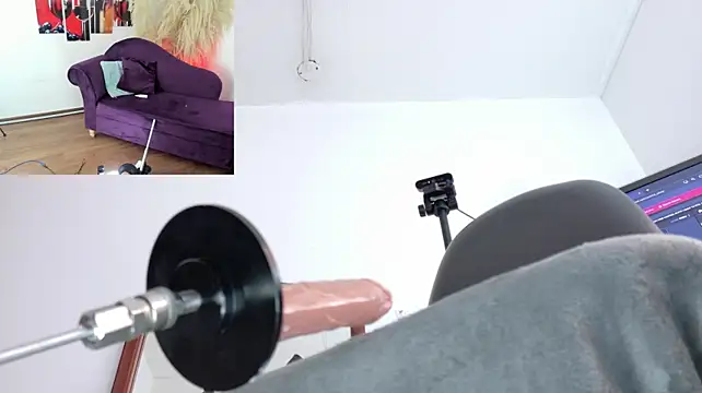 emma_sexxy webcam