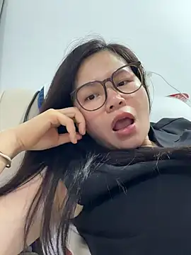 cici-2026 webcam