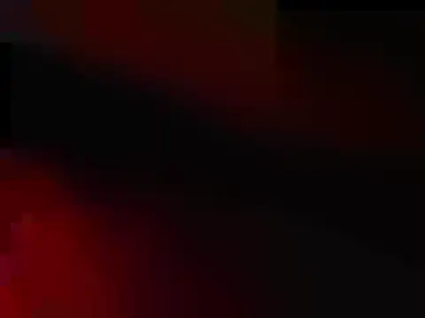 Sexymamasitta webcam