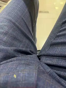Mumbai_Stripper webcam