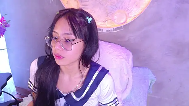 abril_collinz
