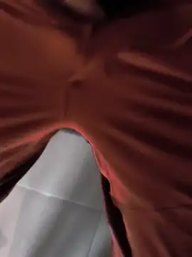 soyyoelque4