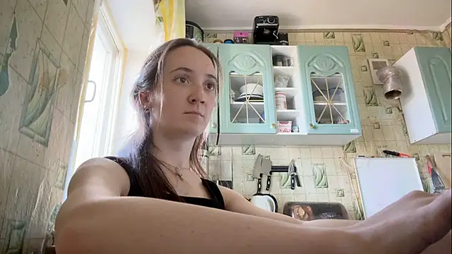 PatriaArt webcam