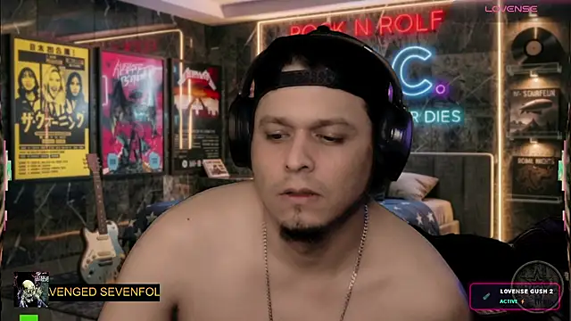 chino_roz webcam