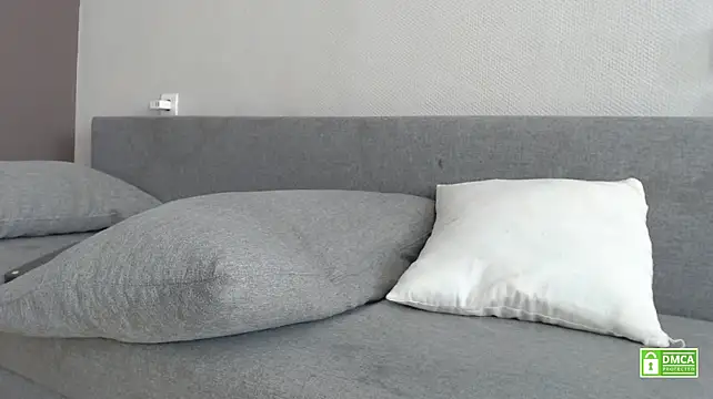 redheadxxl webcam
