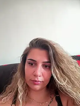 _Jessika13_