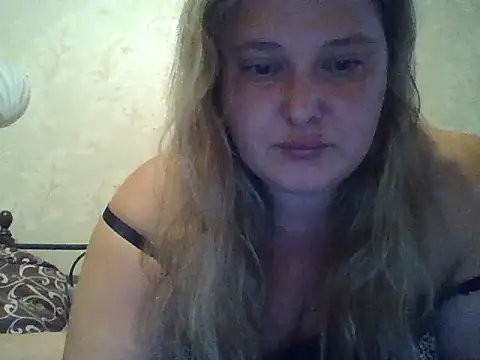 ParisMimi webcam