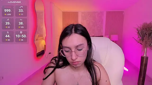 ANGIE-SMITH webcam