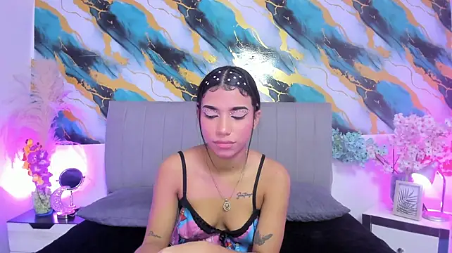 Sofia_Jimenez__ webcam