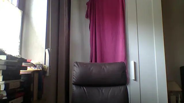 _squirty_cum_lady_ live cam on StripChat