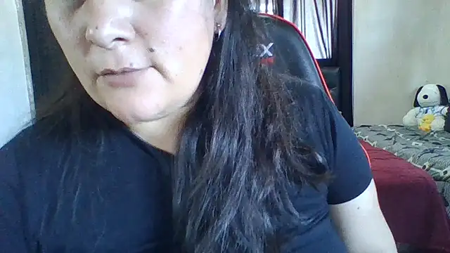 Clara_Arg live cam on StripChat