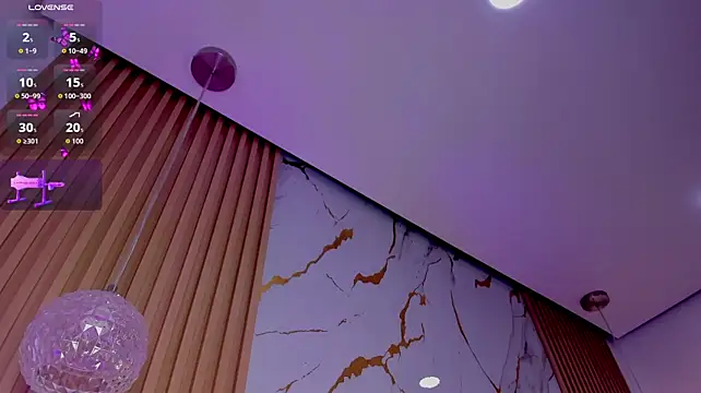 alissaowens_ webcam