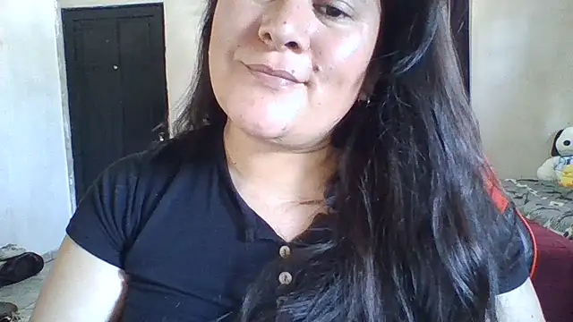 Clara_Arg webcam