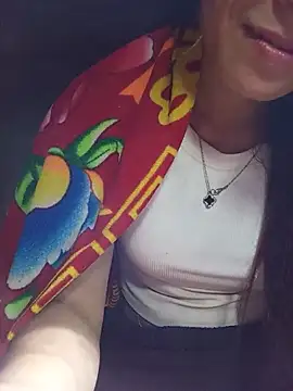 Heryy_xx live cam on StripChat