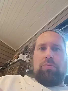 Tj1sen
