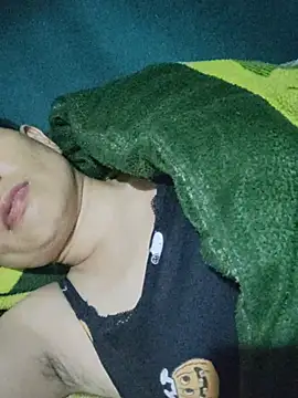 Congee-666 live cam on StripChat