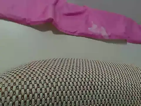 lennydream webcam