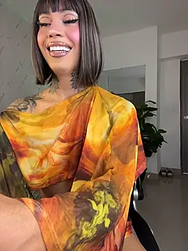 miss_tatiana_ webcam
