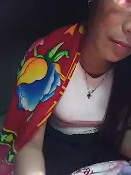 Heryy_xx webcam