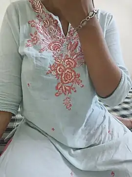 saijal_rao webcam