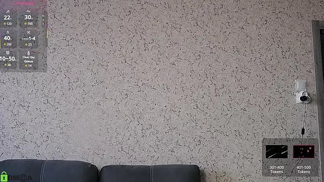 PaulGrow webcam
