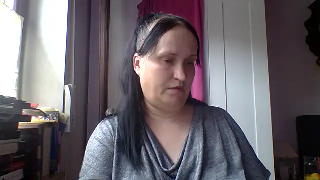 _squirty_cum_lady_ webcam