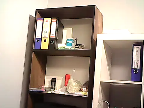 mastercharisma35 webcam