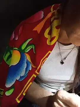 Heryy_xx webcam