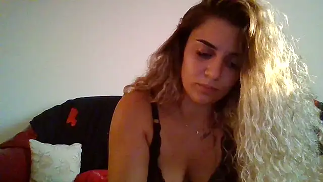 _Jessika13_ webcam