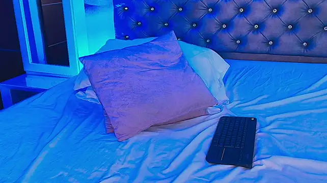 ShallomMuse webcam