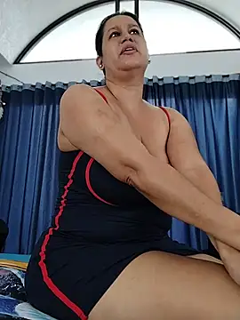 keilymadam