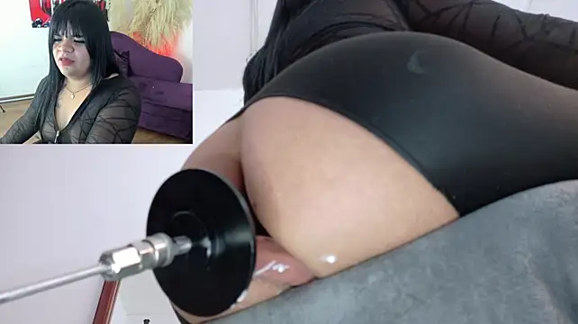 emma_sexxy webcam