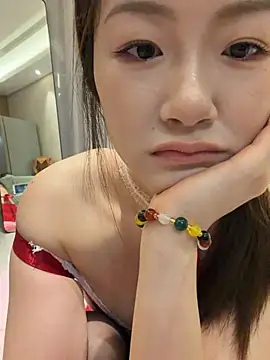 pingguo127