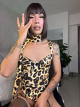 miss_tatiana_