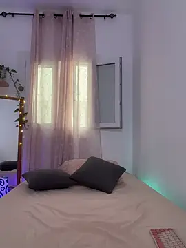 Mar_333 webcam