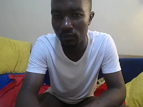 Lovebite_40 live sex cam