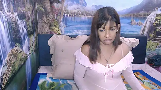 indianaqua webcam