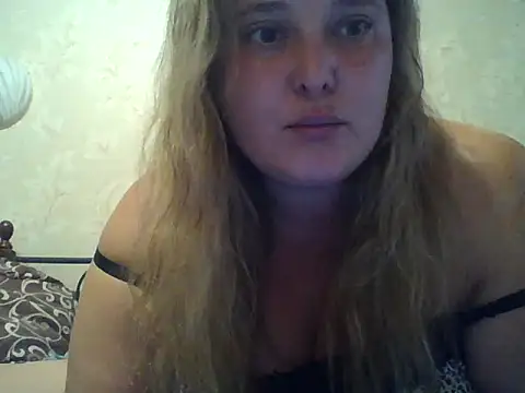 ParisMimi live cam on StripChat