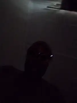 Dirty_snacks webcam