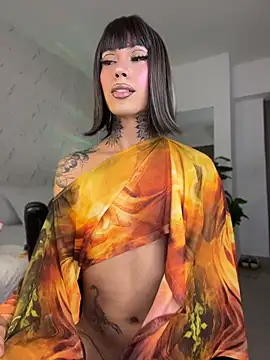 miss_tatiana_