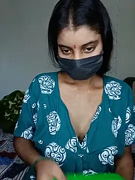 Erotic-Girl