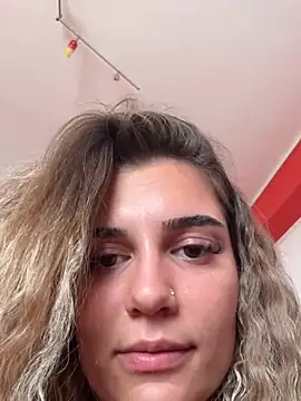 _Jessika13_ webcam