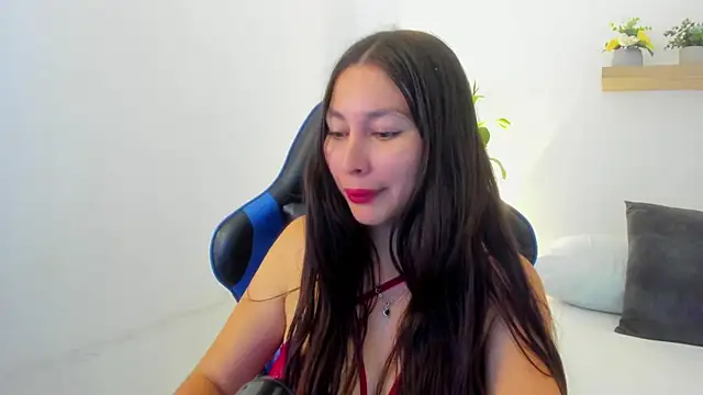 bella_99_ webcam