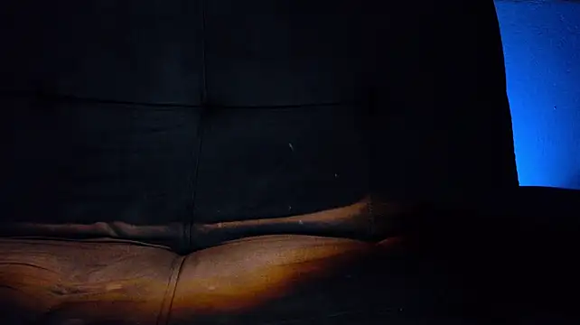 Marcus_Aress777 webcam