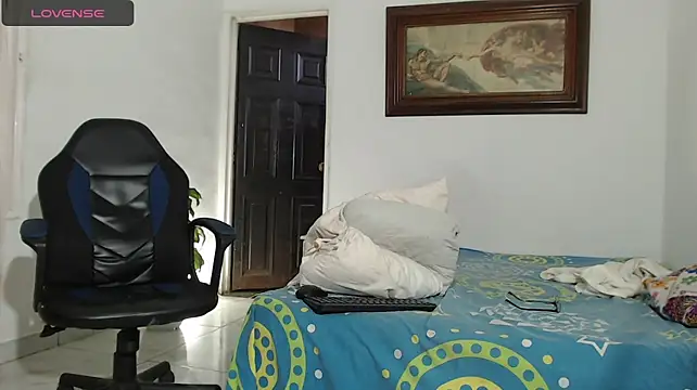 alejandrocock23 webcam