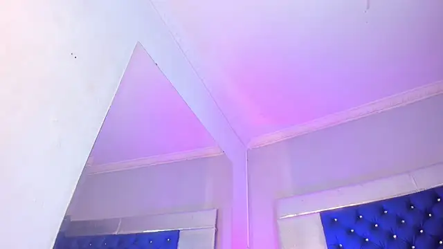 Ciara_HotTs live sex cam