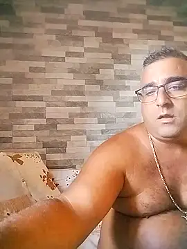 ADRIAN_ADI40