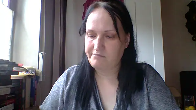 _squirty_cum_lady_