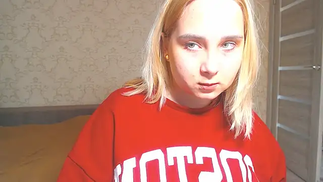 DolphinDreams webcam