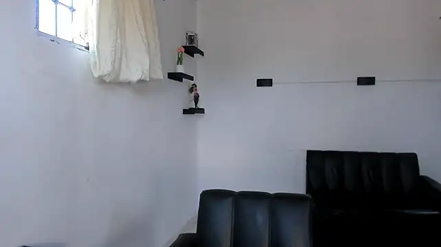 samxx_muscle webcam
